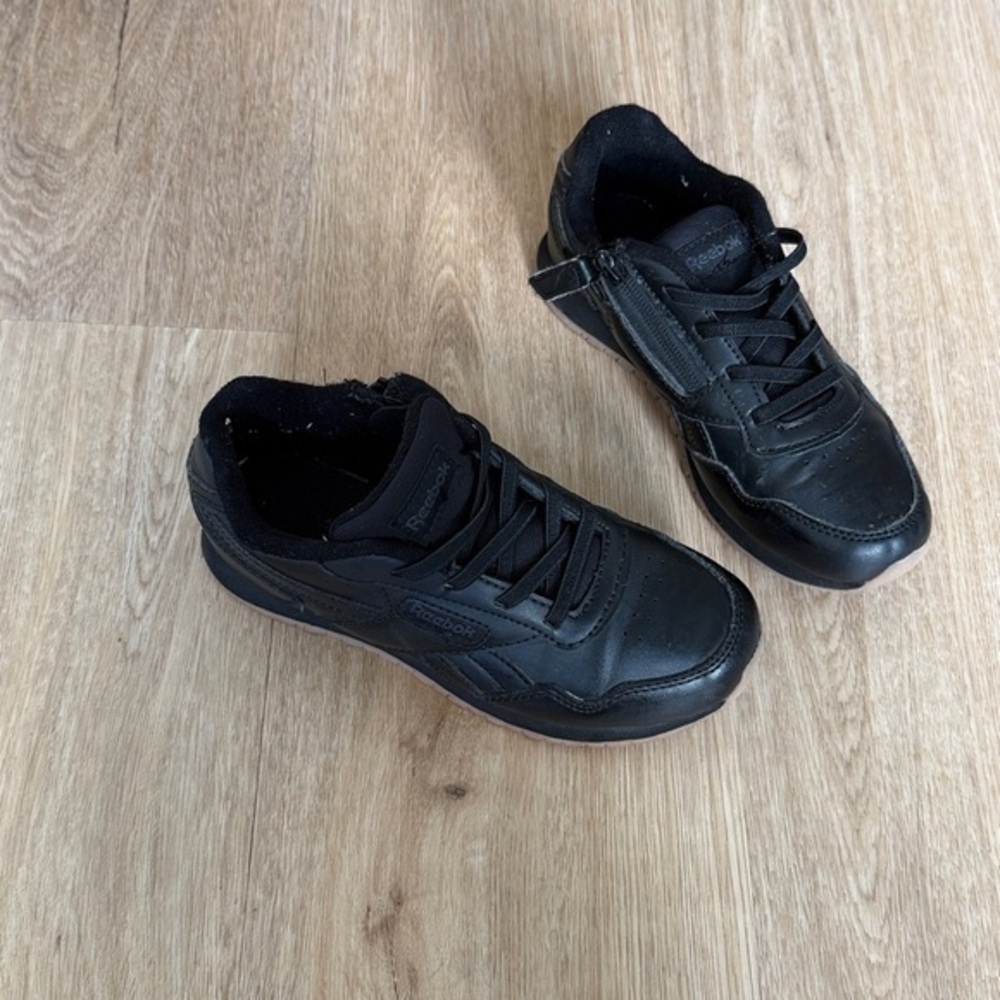 Reebok Shoes